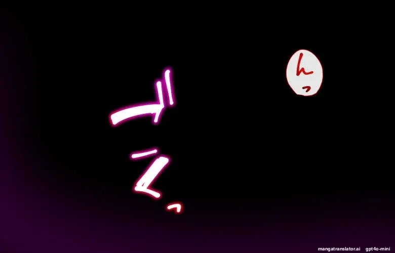 Sister Wa Kyuuketsuki ~Kyuuketsubyou O Naosu Tame To Ieba Nandemo Ukeireru Namaiki Sister~